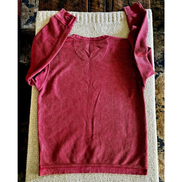 Royce Comfy Cord Sorority Sweatshirt/Sweater/Top PIPHI College Phi Beta Phi - Picture 10 of 14